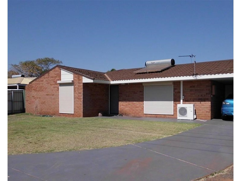 2 Shadwick Drive, Millars Well WA 6714