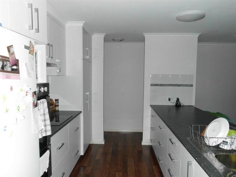 2 Shadwick Drive, Millars Well WA 6714