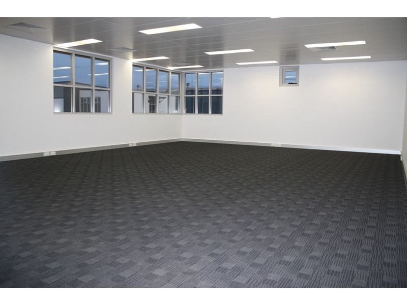 20D Seabrook Crescent, Karratha Industrial Estate WA 6714