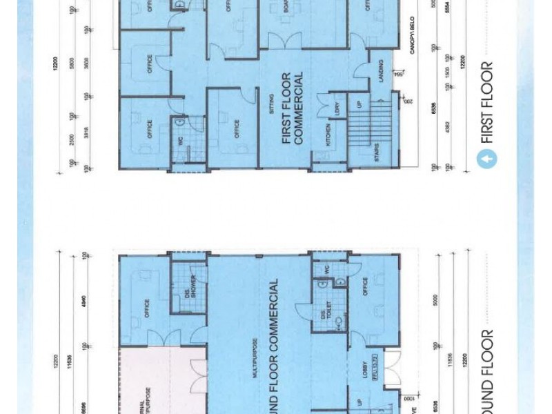 41 Sholl Street, Roebourne WA 6718