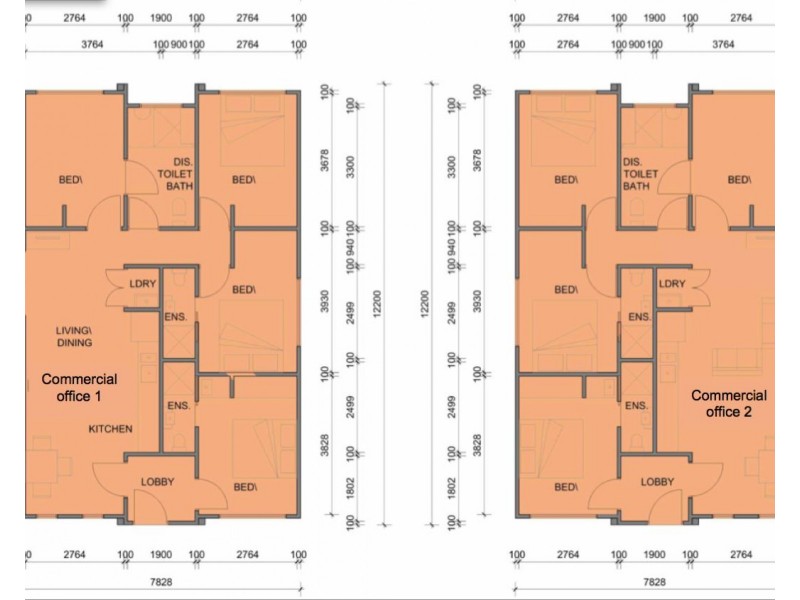 41 Sholl Street, Roebourne WA 6718