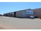 1 Croydon Road, Karratha Industrial Estate WA 6714