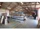 1 Croydon Road, Karratha Industrial Estate WA 6714