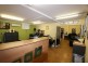 1 Croydon Road, Karratha Industrial Estate WA 6714