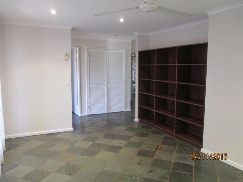 28 Baseden Way, Nickol WA 6714