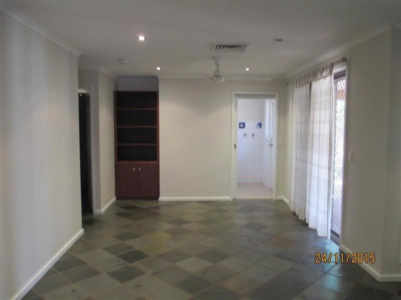 28 Baseden Way, Nickol WA 6714