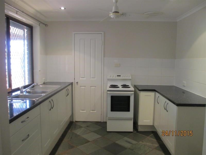 28 Baseden Way, Nickol WA 6714