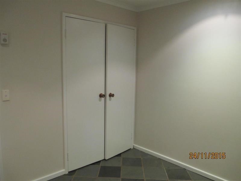 28 Baseden Way, Nickol WA 6714