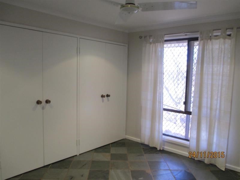 28 Baseden Way, Nickol WA 6714