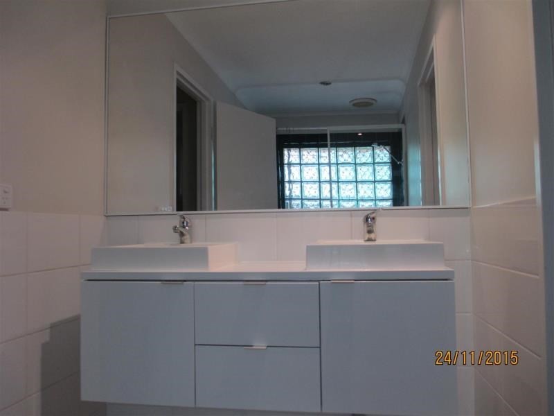 28 Baseden Way, Nickol WA 6714