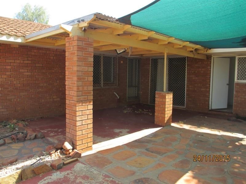 28 Baseden Way, Nickol WA 6714