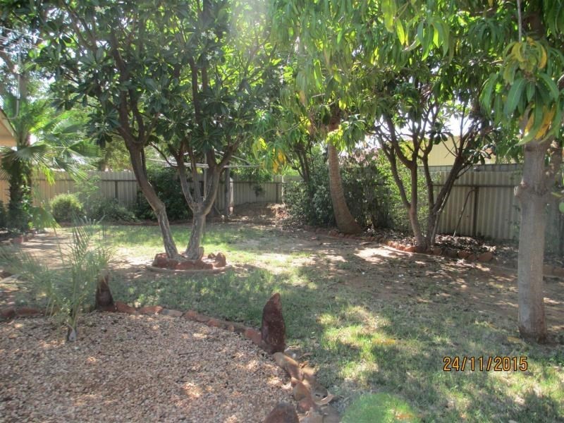 28 Baseden Way, Nickol WA 6714