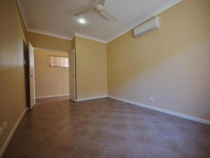 13 Fantail Bend, Nickol WA 6714