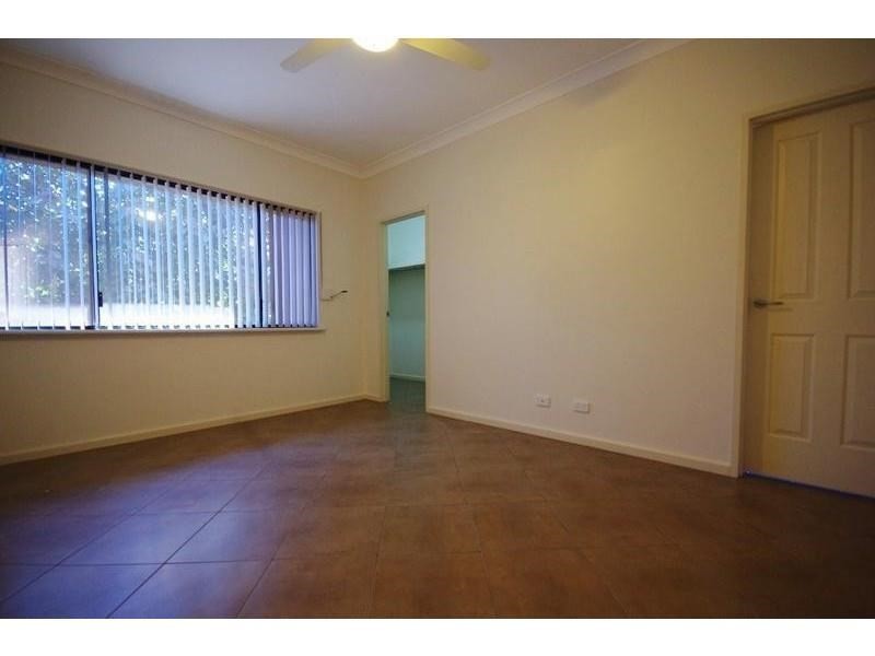 13 Fantail Bend, Nickol WA 6714