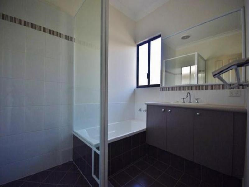 13 Fantail Bend, Nickol WA 6714