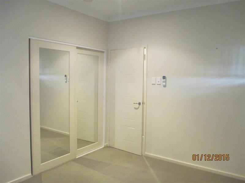 25 Euro Boulevard, Baynton WA 6714