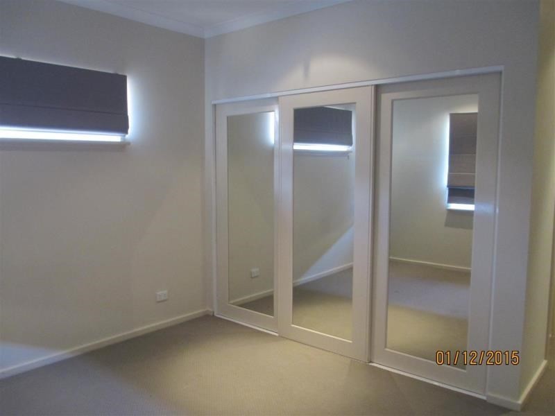 25 Euro Boulevard, Baynton WA 6714