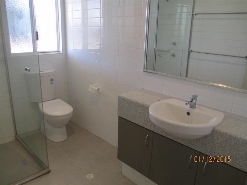 25 Euro Boulevard, Baynton WA 6714