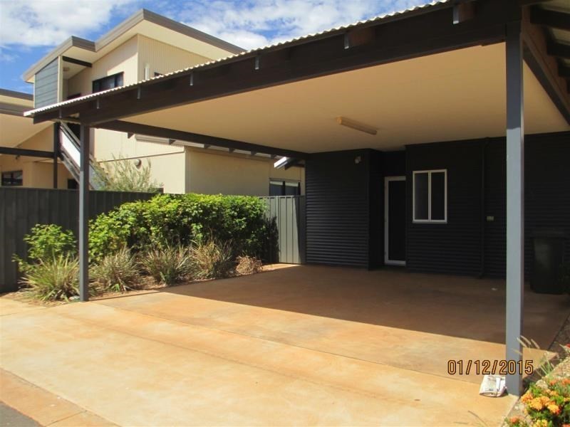 25 Euro Boulevard, Baynton WA 6714