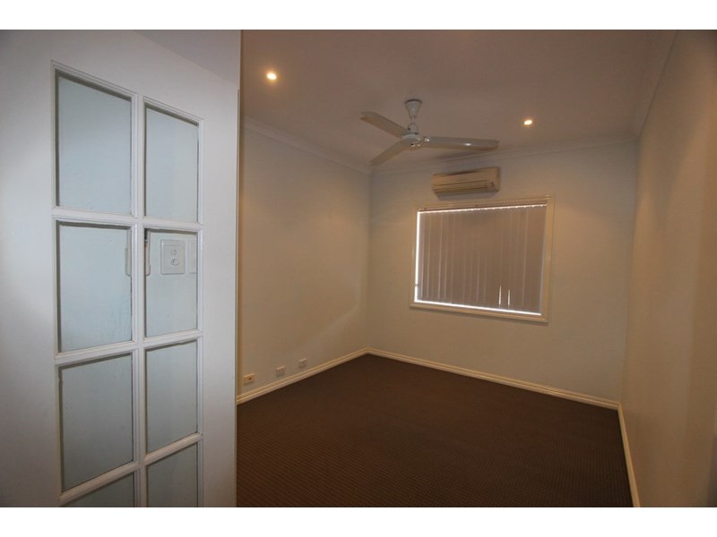 20 Calliance Way, Baynton WA 6714