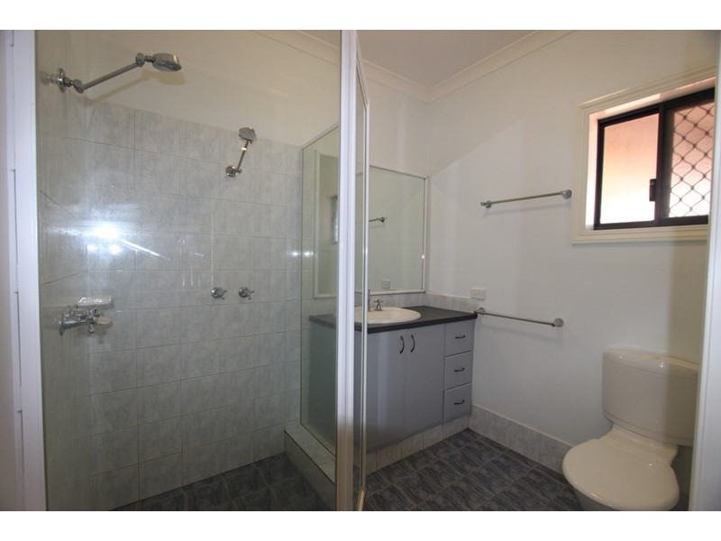 20 Calliance Way, Baynton WA 6714