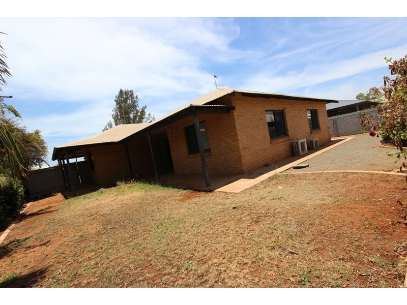 20 Calliance Way, Baynton WA 6714