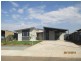 14 Rothschild Loop, Baynton WA 6714