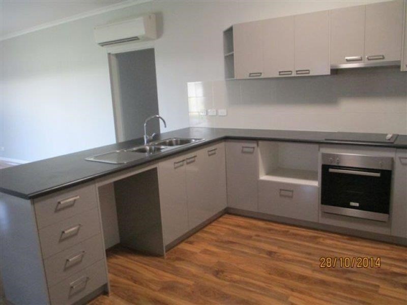 14 Rothschild Loop, Baynton WA 6714