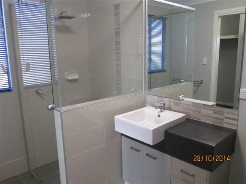 14 Rothschild Loop, Baynton WA 6714