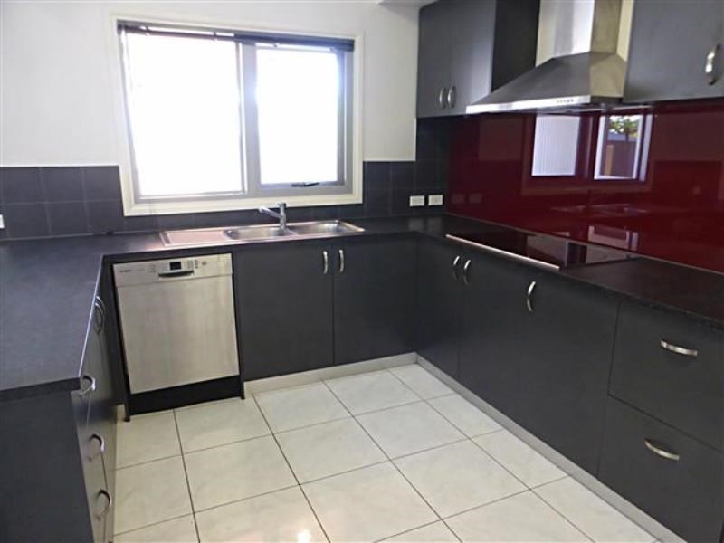 39 Mujira Ramble, Baynton WA 6714