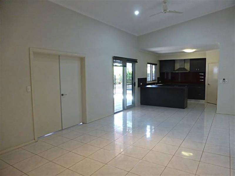 39 Mujira Ramble, Baynton WA 6714