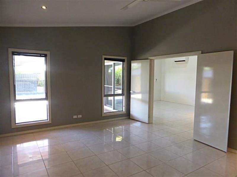 39 Mujira Ramble, Baynton WA 6714