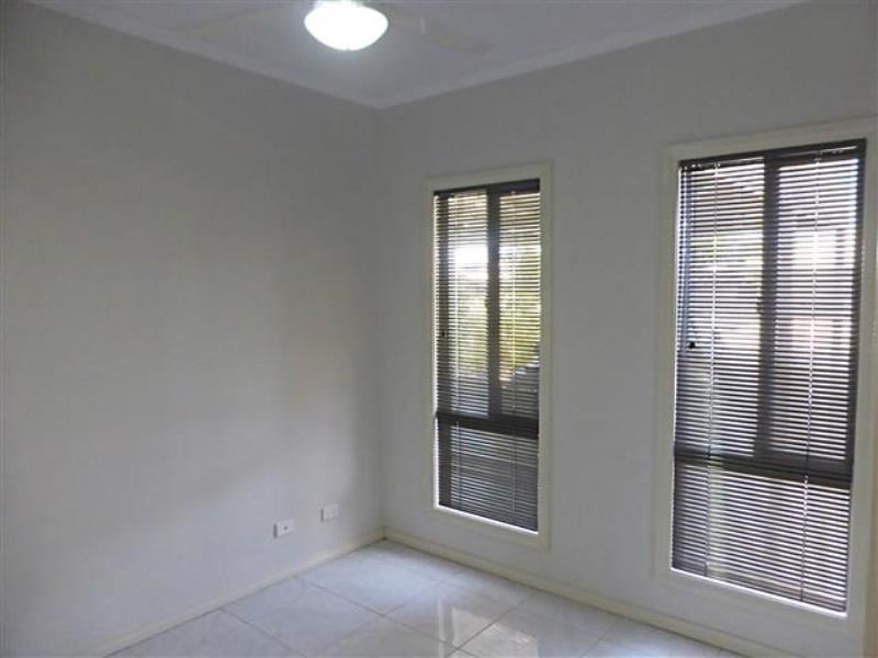 39 Mujira Ramble, Baynton WA 6714