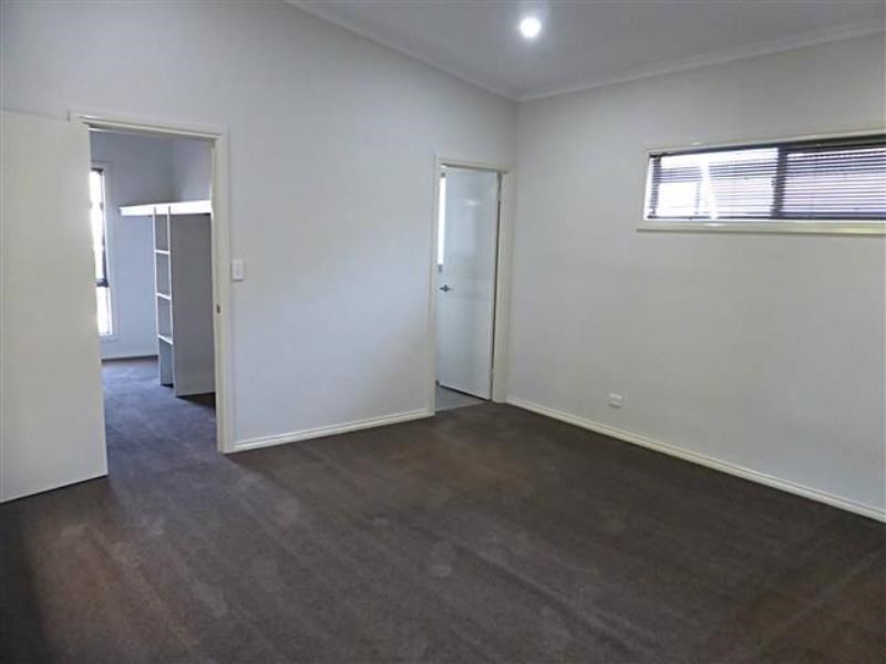 39 Mujira Ramble, Baynton WA 6714
