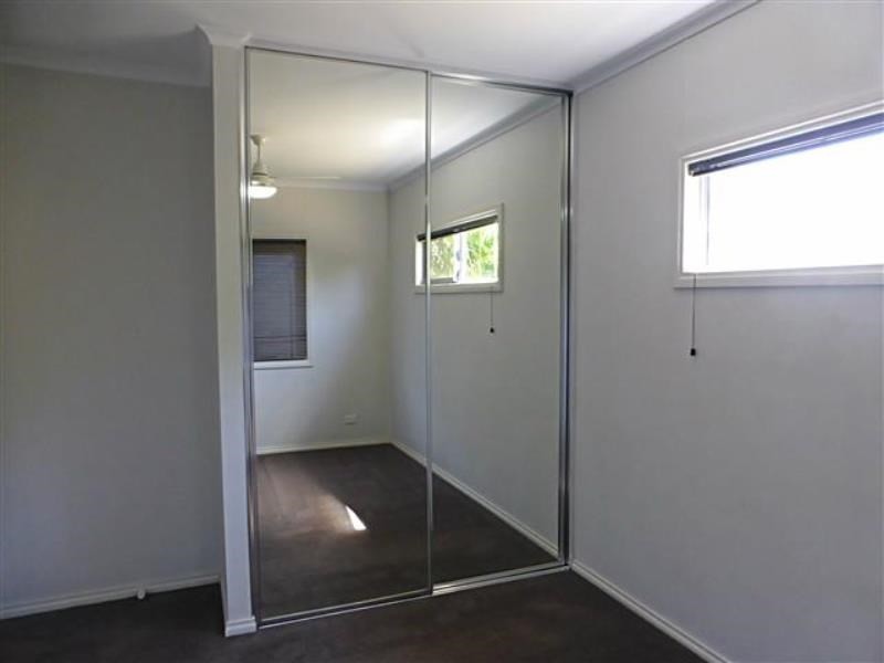 39 Mujira Ramble, Baynton WA 6714