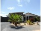 39 Mujira Ramble, Baynton WA 6714