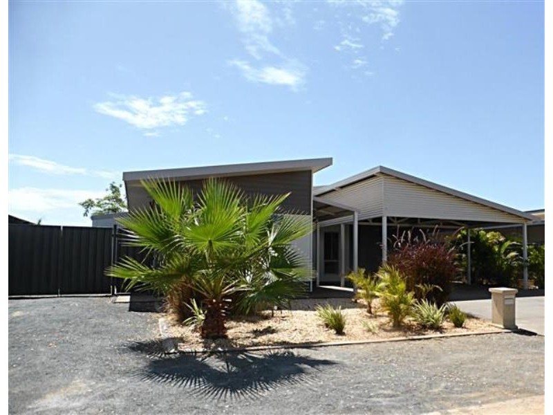 39 Mujira Ramble, Baynton WA 6714