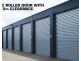 Unit 49/38 Coolawanyah Road, Karratha Industrial Estate WA 6714