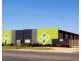 Unit 49/38 Coolawanyah Road, Karratha Industrial Estate WA 6714