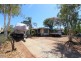 45 Withnell Way, Bulgarra WA 6714