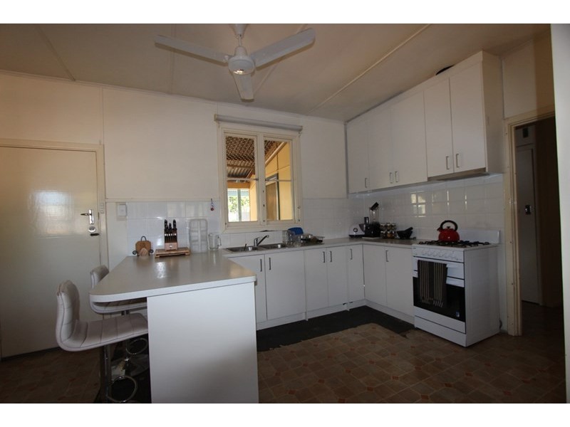 45 Withnell Way, Bulgarra WA 6714