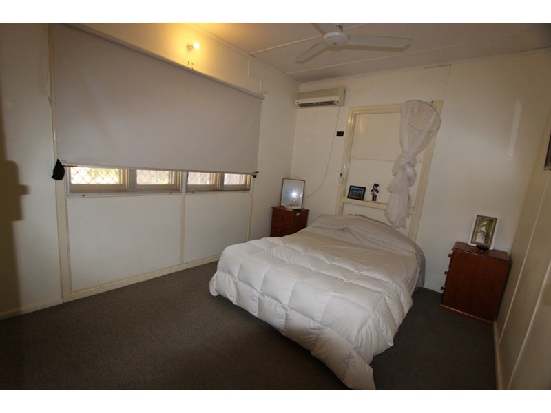 45 Withnell Way, Bulgarra WA 6714