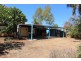 45 Withnell Way, Bulgarra WA 6714