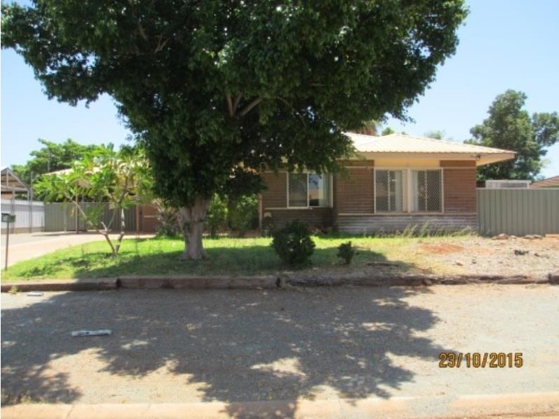 9 Rodgers, Nickol WA 6714