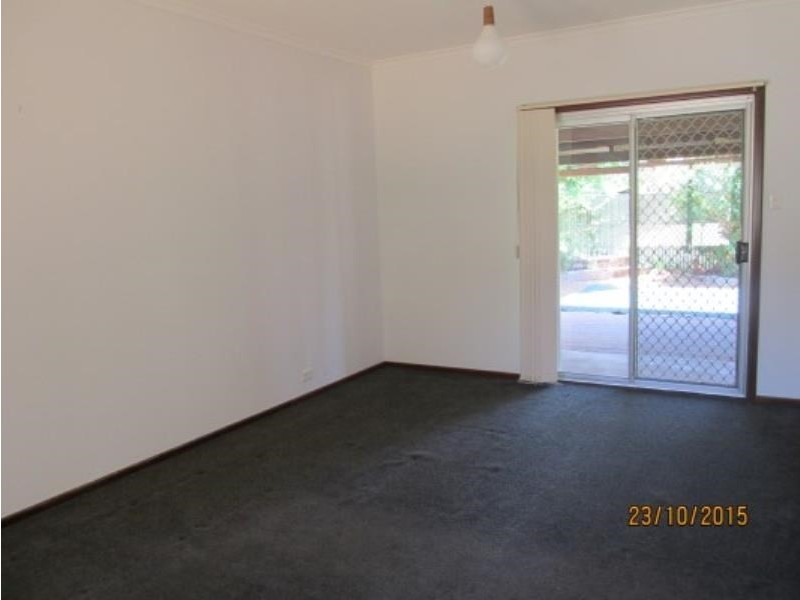 9 Rodgers, Nickol WA 6714