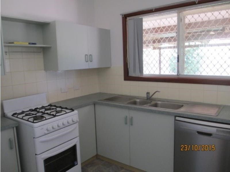 9 Rodgers, Nickol WA 6714