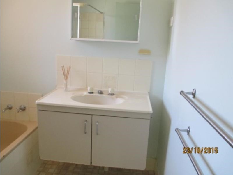 9 Rodgers, Nickol WA 6714