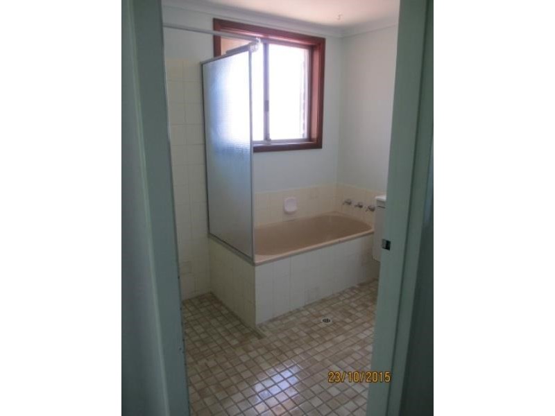 9 Rodgers, Nickol WA 6714