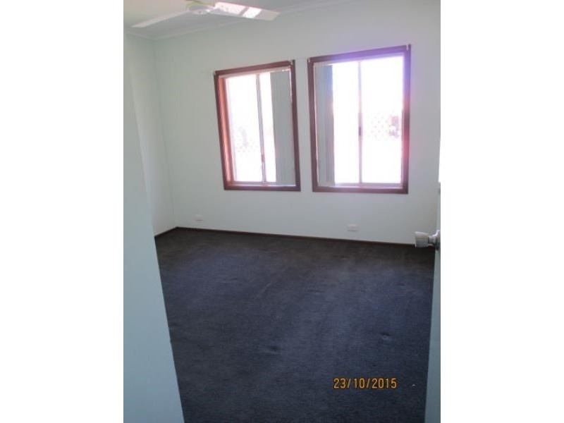 9 Rodgers, Nickol WA 6714