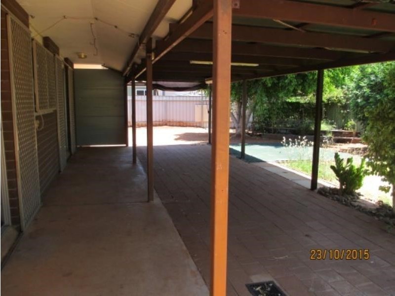 9 Rodgers, Nickol WA 6714